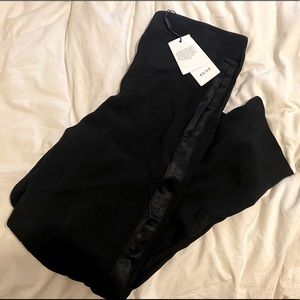 Reiss Pull-on Trousers